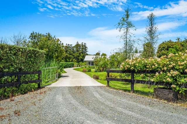 49 Takatu Road Tawharanui Peninsula_1