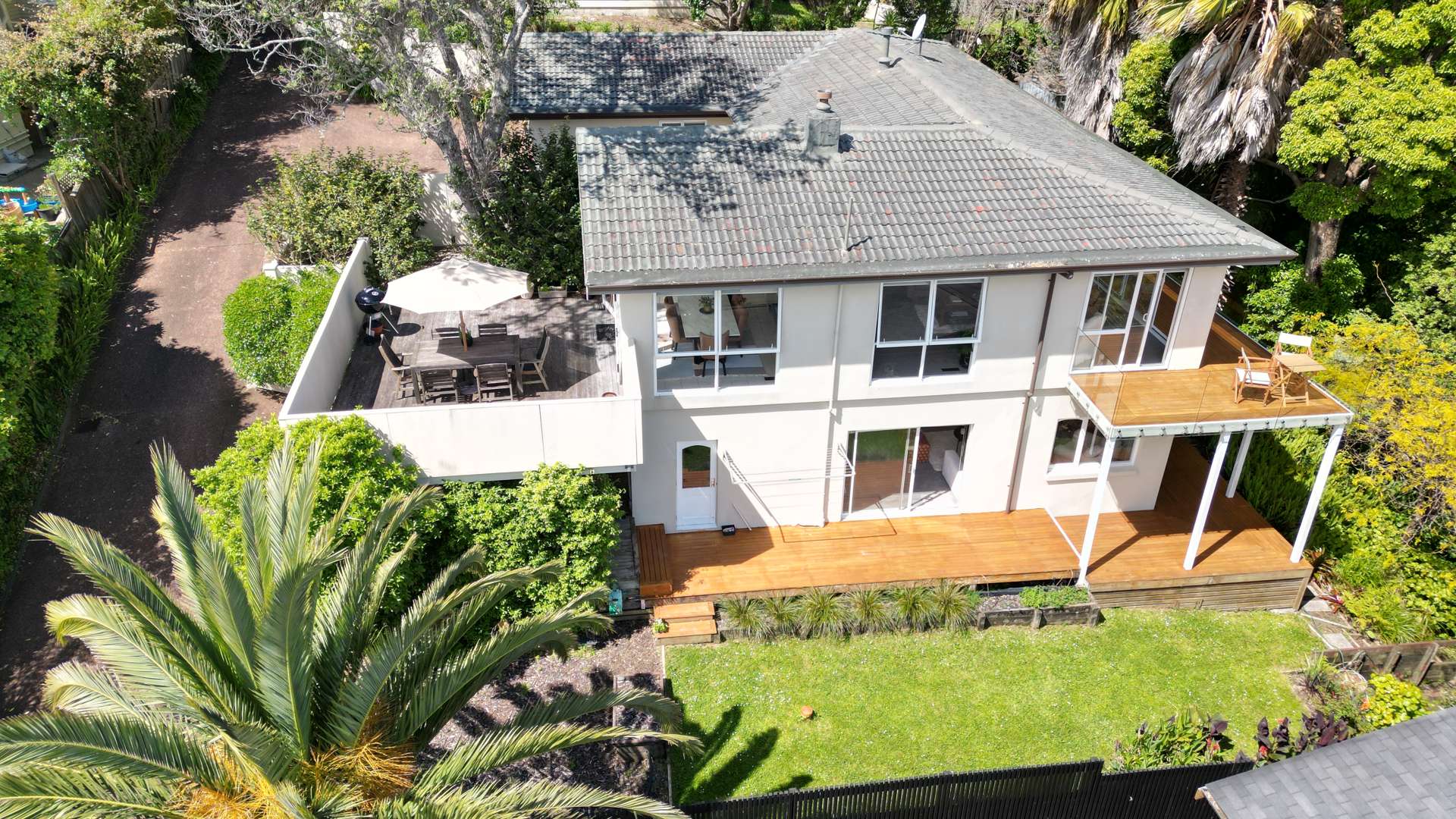 16b Maunganui Road Birkenhead_0