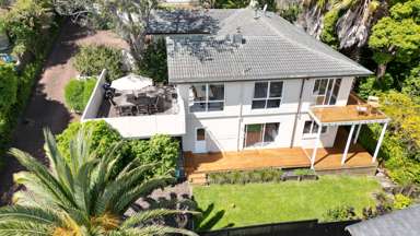 16b Maunganui Road_2