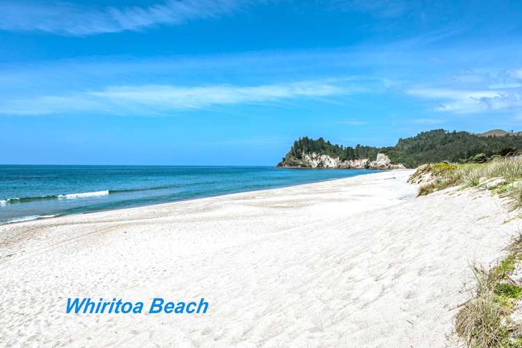 68 Kon Tiki Road Whiritoa_26