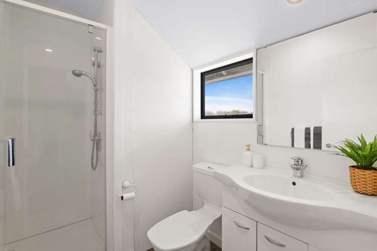 33A Melrose Street Christchurch Central_9