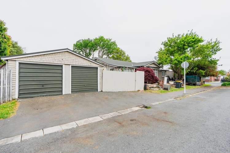211 Woodham Road Linwood_5
