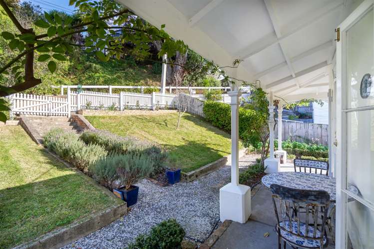 10 Beach Road Northcote Point_18