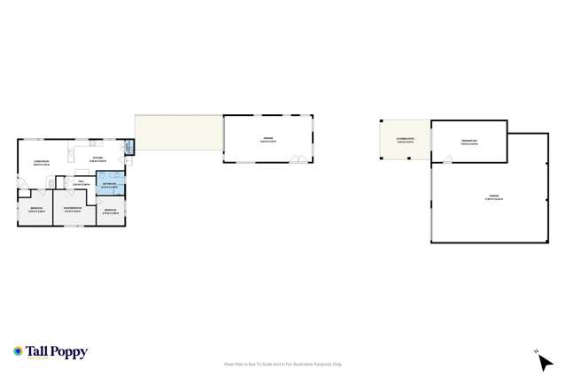 21 Leith Street Oamaru North_1