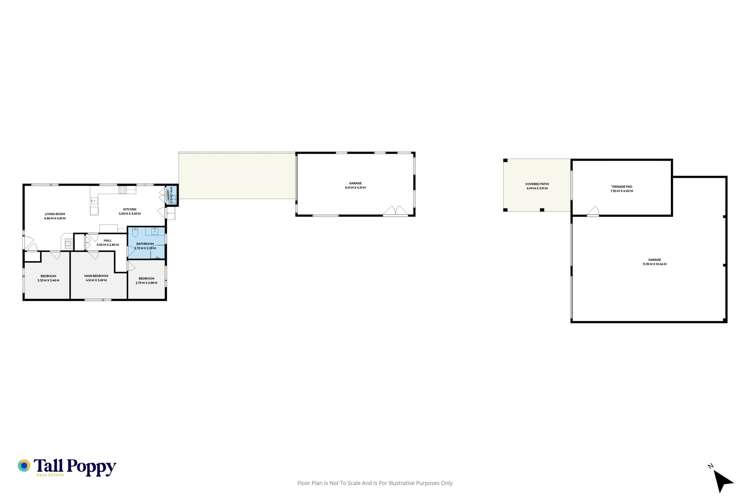 21 Leith Street Oamaru North_20