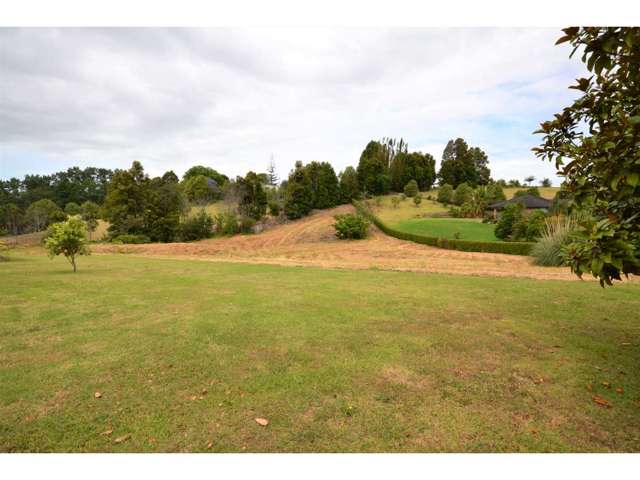 8 Greenway Drive Kerikeri_1