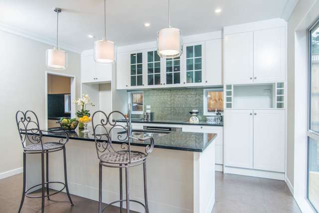 38 Golden Morning Drive Albany Heights_1