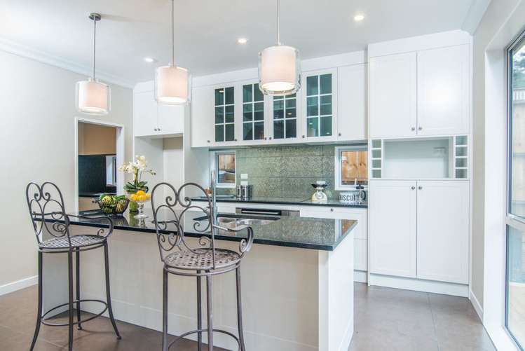 38 Golden Morning Drive Albany Heights_1