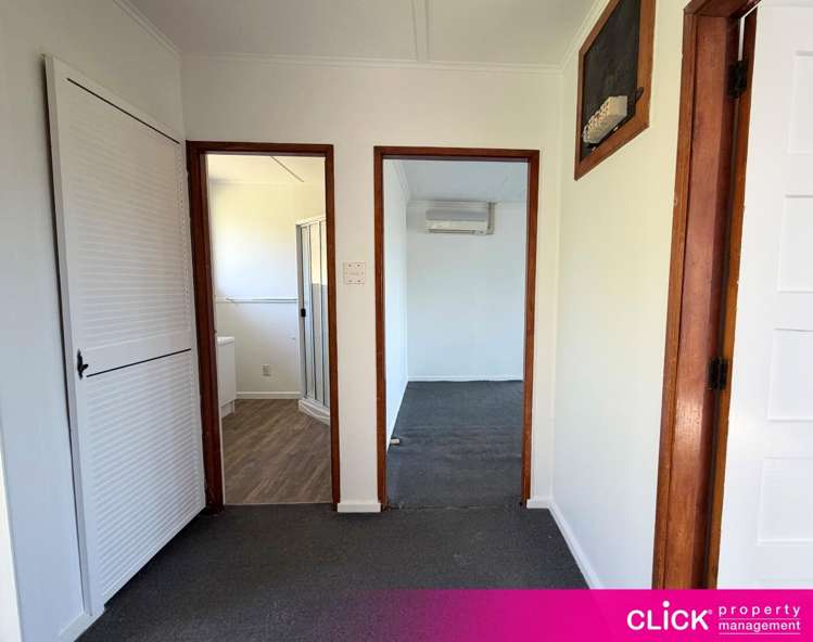 46 Columba Avenue Calton Hill_8