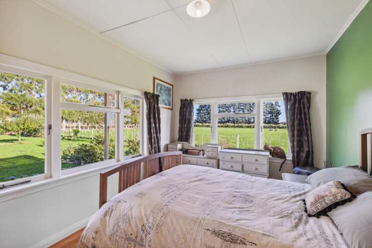 25 Boulton Road Levin_9