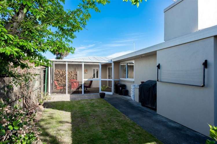 15 Murphys Road Springlands_12