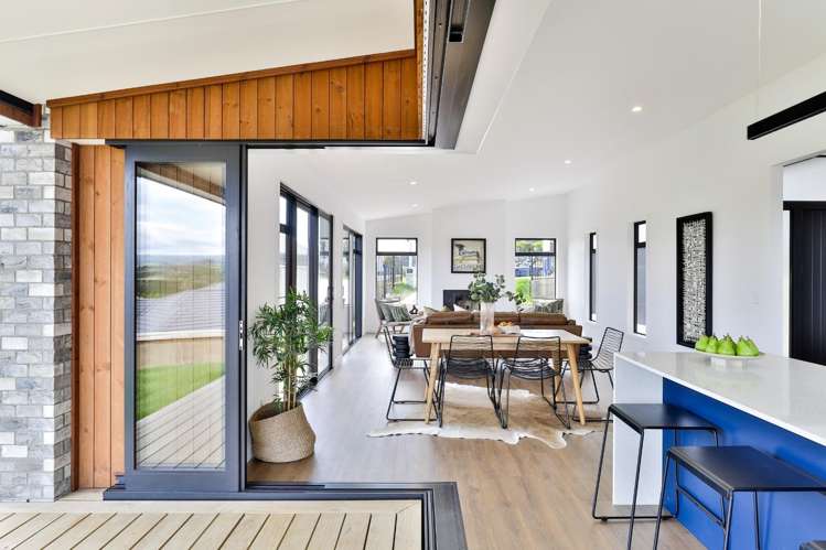 20 Ridge Drive Omokoroa_7