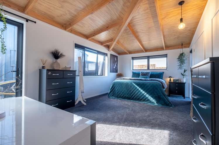 21 Motutara Drive Karikari Peninsula_16