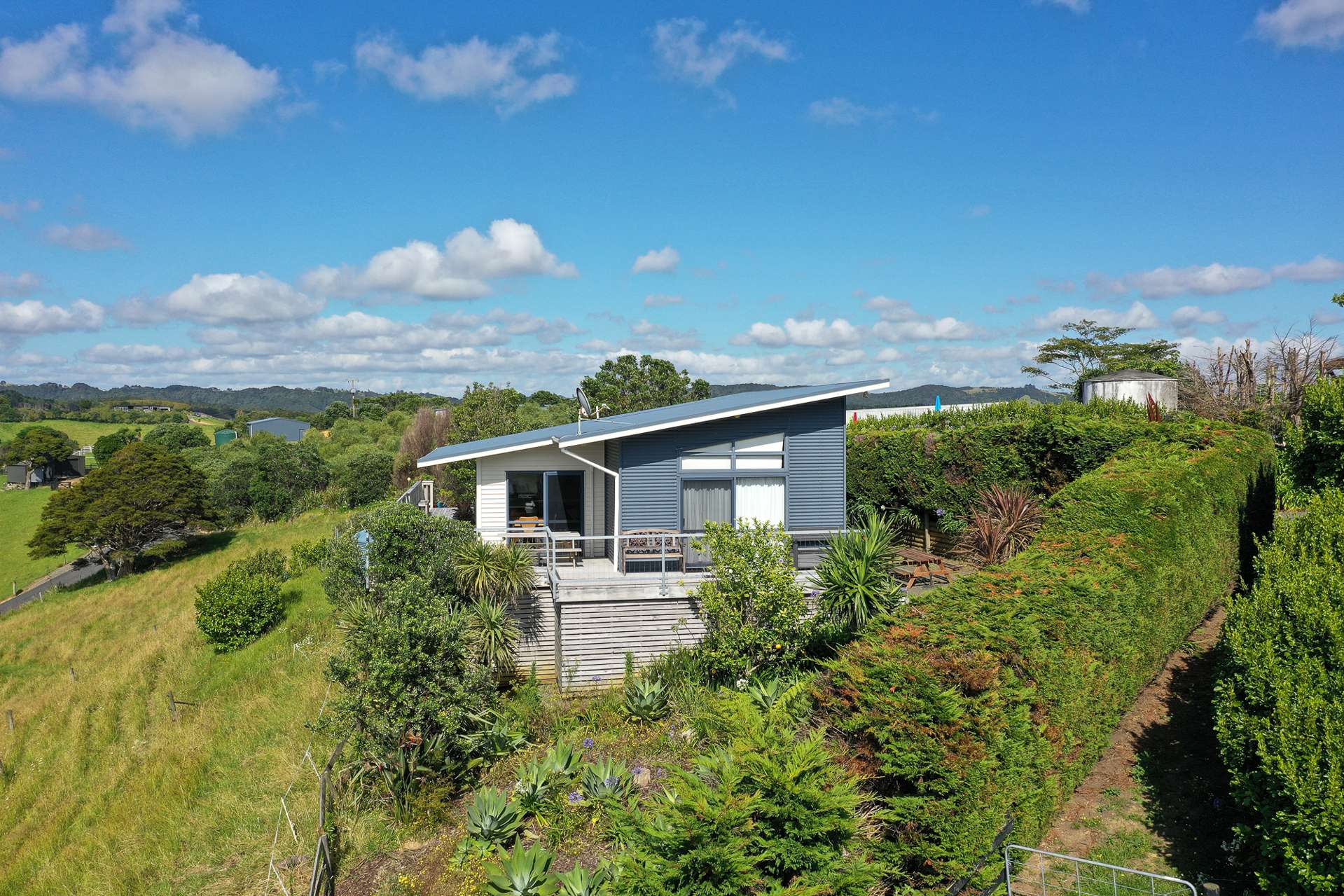 56 Walu Lane Matapouri_0