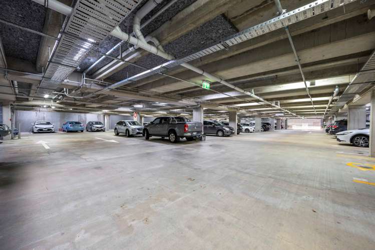 10G/38 Khyber Pass Road Grafton_6