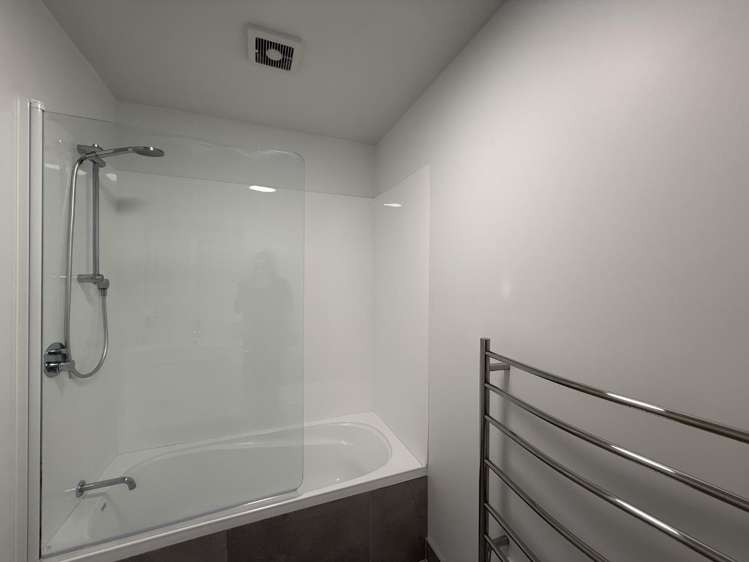 6/245 Hobsonville Point Road Hobsonville_9