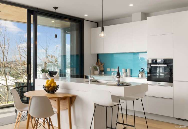 304/1 Turakina Street Grey Lynn_2