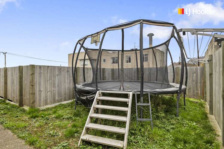 68 Fitzroy Street Caversham_12