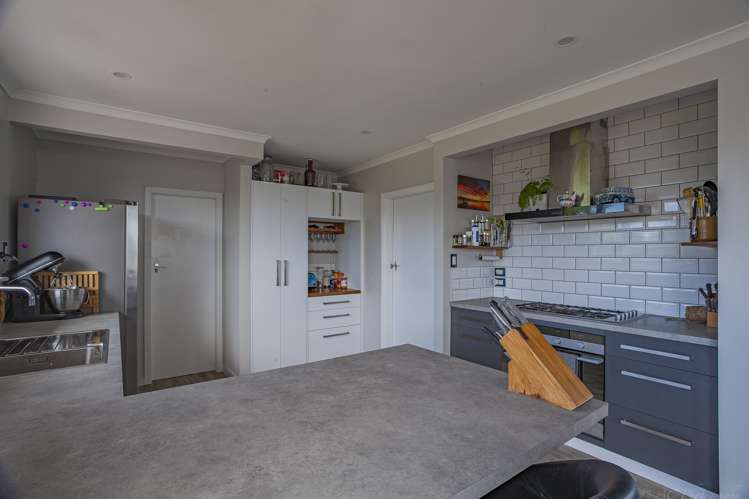 24 Kowhai Street Highfield_6