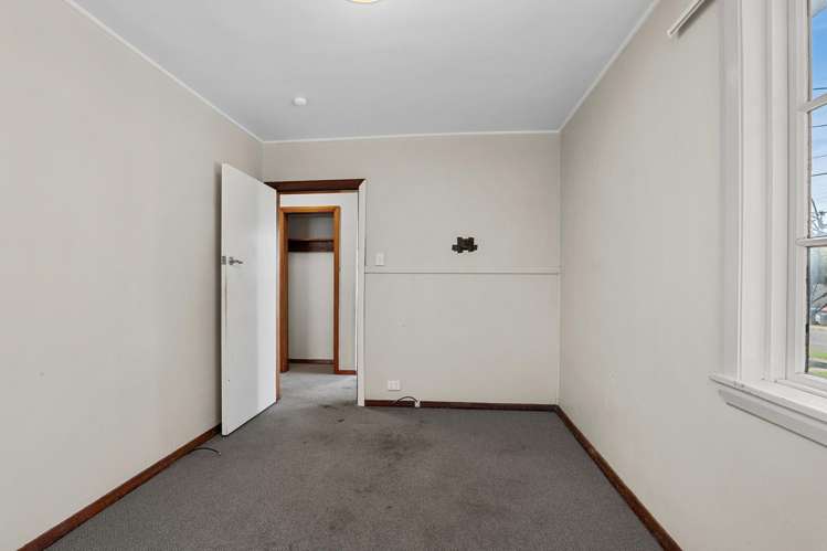 14 Glynne Crescent Spreydon_11