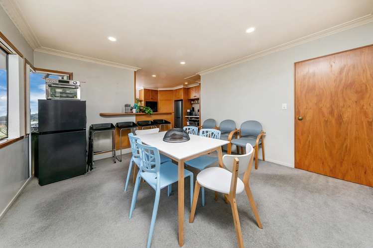 51A Selwyn Road Epsom_6