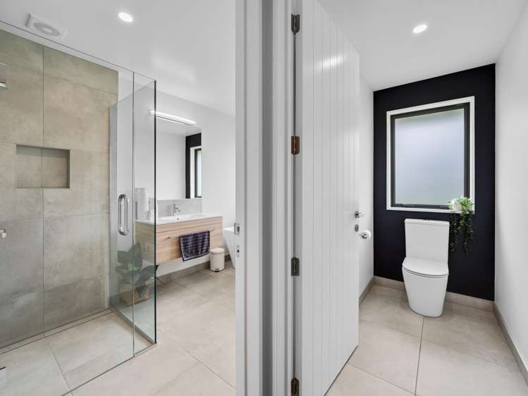 53 Glassworks Road Netherby_14