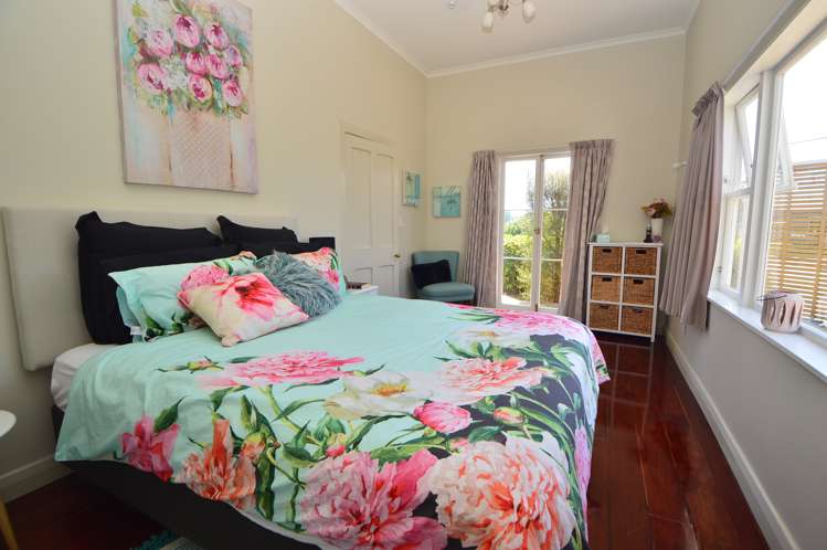 123 Belvedere Road Carterton_12