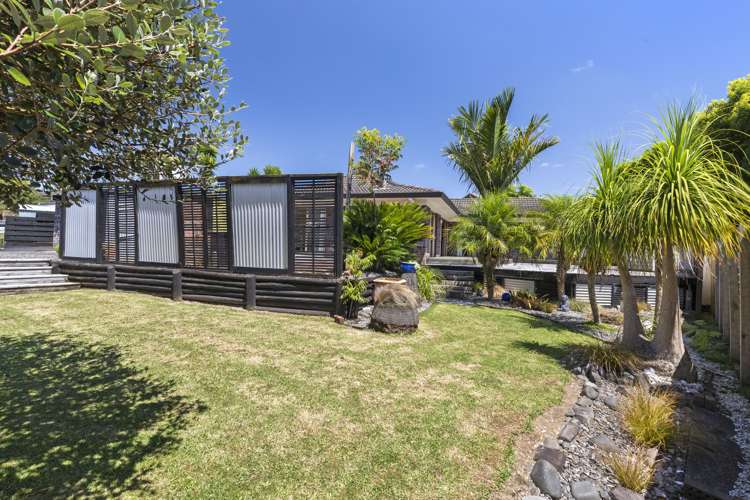 7 Koromiko Place Waiuku_24