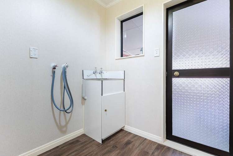 3 Kahikatea Place Otaki_15