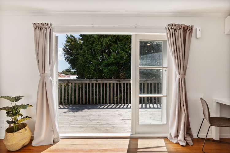 34a Matai Street Maeroa_5