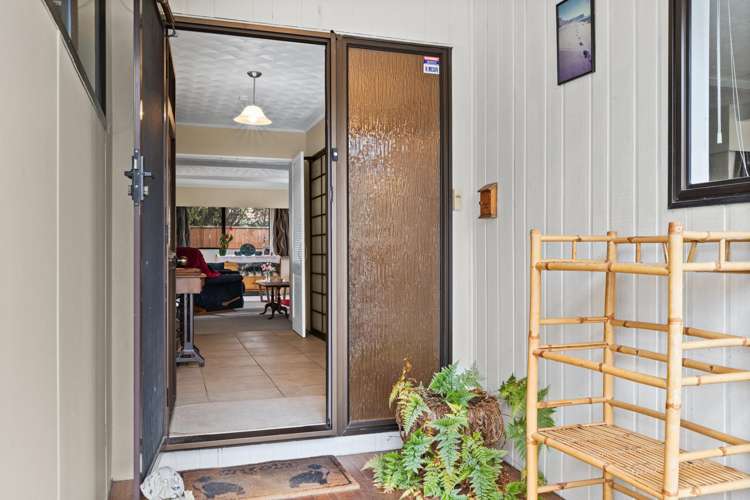 11a Cassino Crescent Onekawa_15