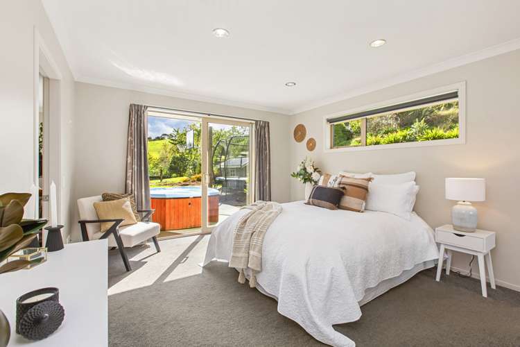 1068a Old Mountain Road Raglan_17