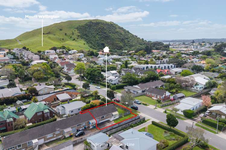 1/10 Harding Avenue Mount Wellington_15