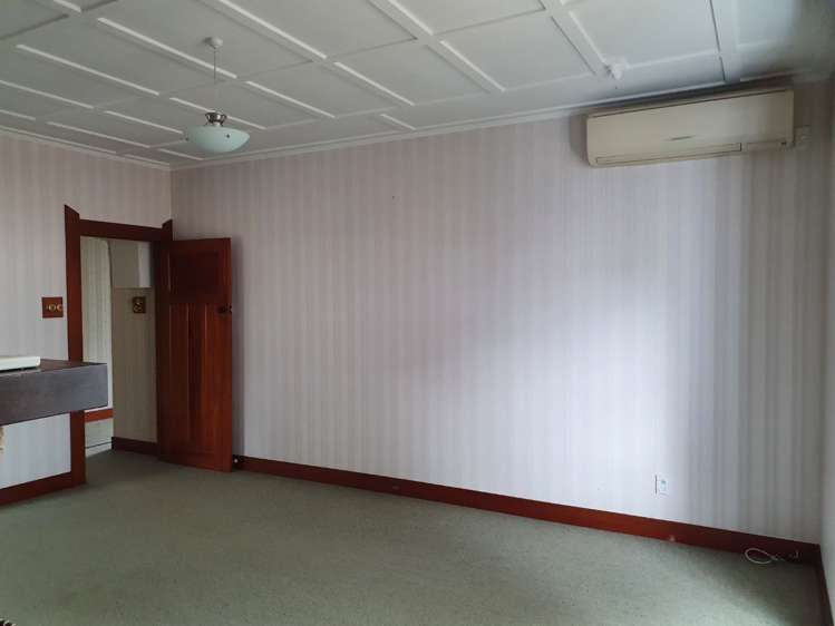 53 Centennial Avenue Te Aroha_2