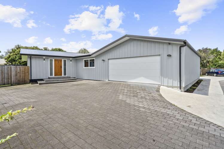 8a Bronte Place Leamington_25