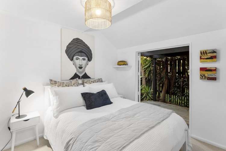 2/199 Papamoa Beach Road Papamoa_16