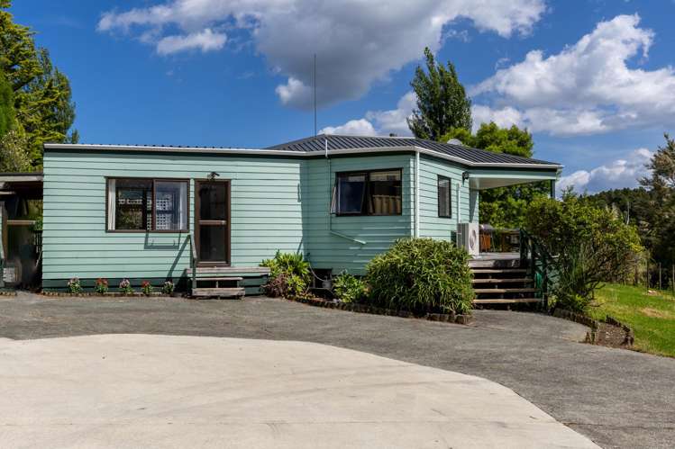 530 Old Woodcocks Road Kaipara Flats_4