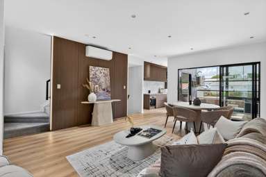 4/65 Smale Street_1