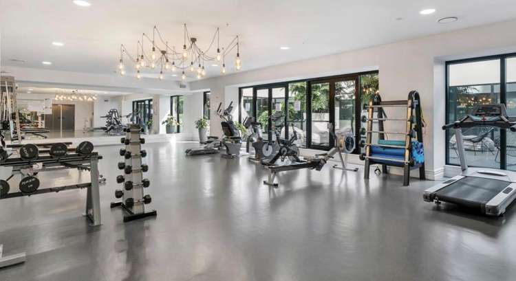 712/8 Hereford Street Freemans Bay_17