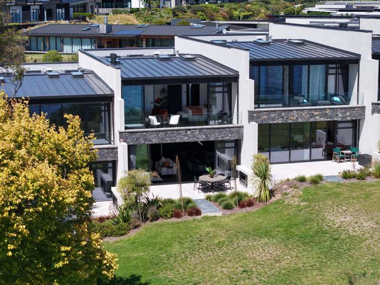 4/18 Chad Street Rainbow Point_36