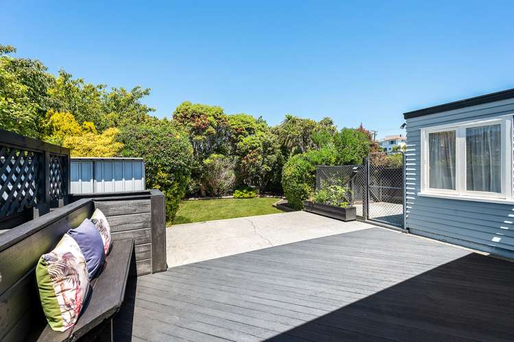 23 Fraser Avenue Johnsonville_3