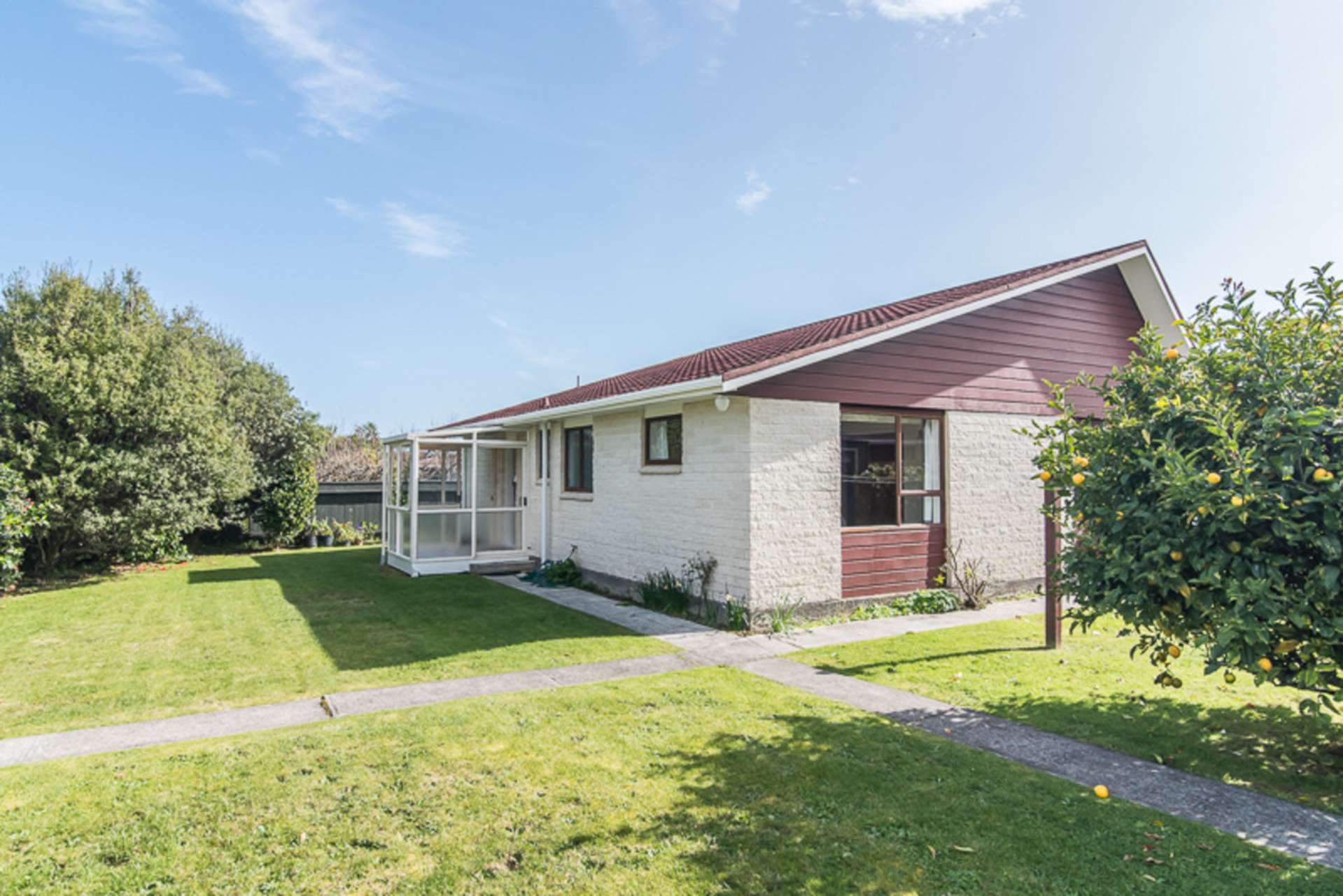 18a Belvedere Avenue Waikanae_0