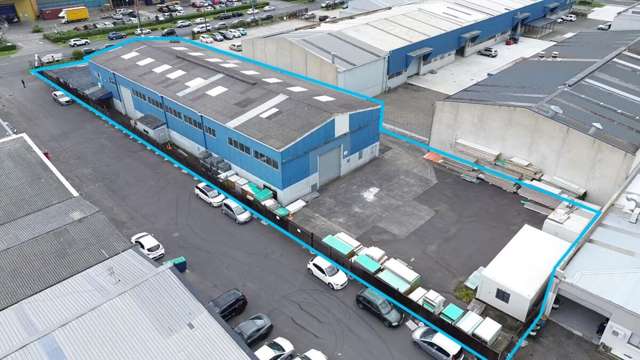 65F Crooks Road East Tamaki_1