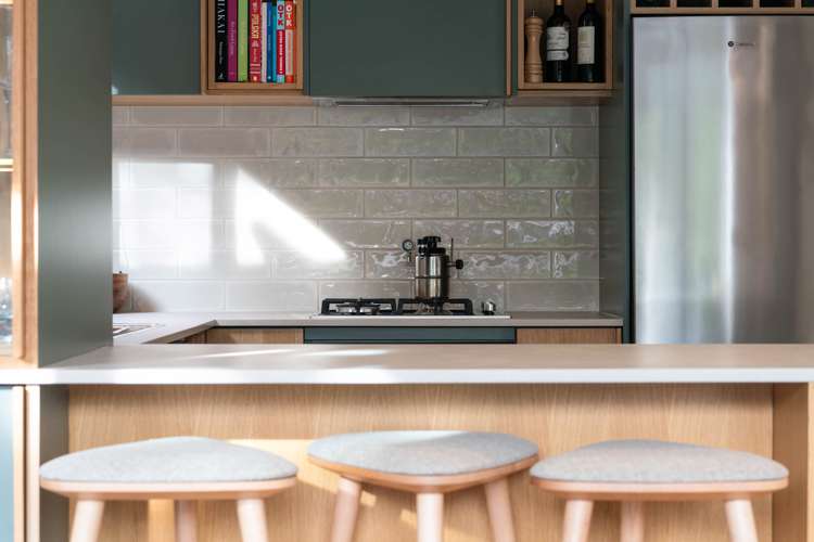 9 Shalamar Drive Cashmere_31