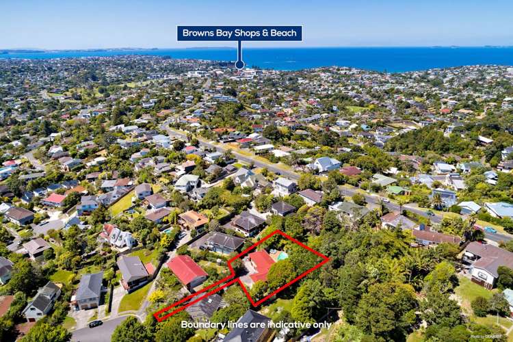 22 Kallista Place Browns Bay_15
