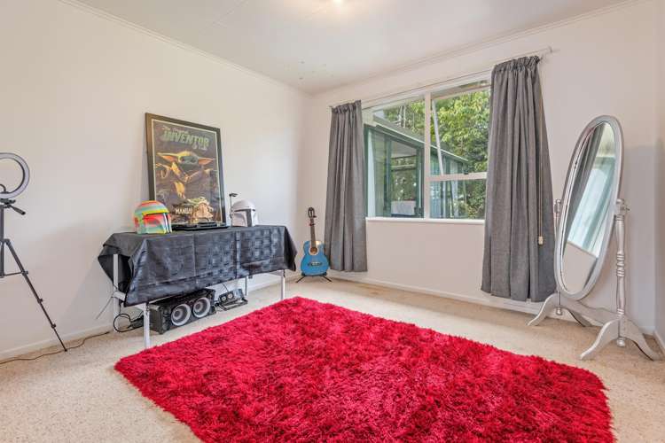 46 Monowai Place Westbrook_11