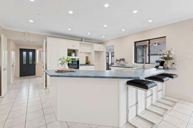 36 Glenross Drive Wattle Downs_2