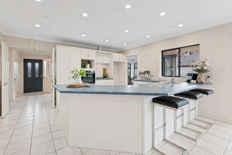 36 Glenross Drive Wattle Downs_2