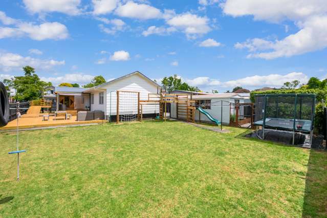 12 Taranui Place Henderson_1