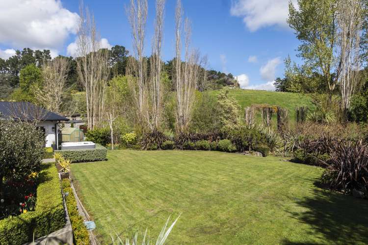 220f Kennedys Bush Road Kennedys Bush_29